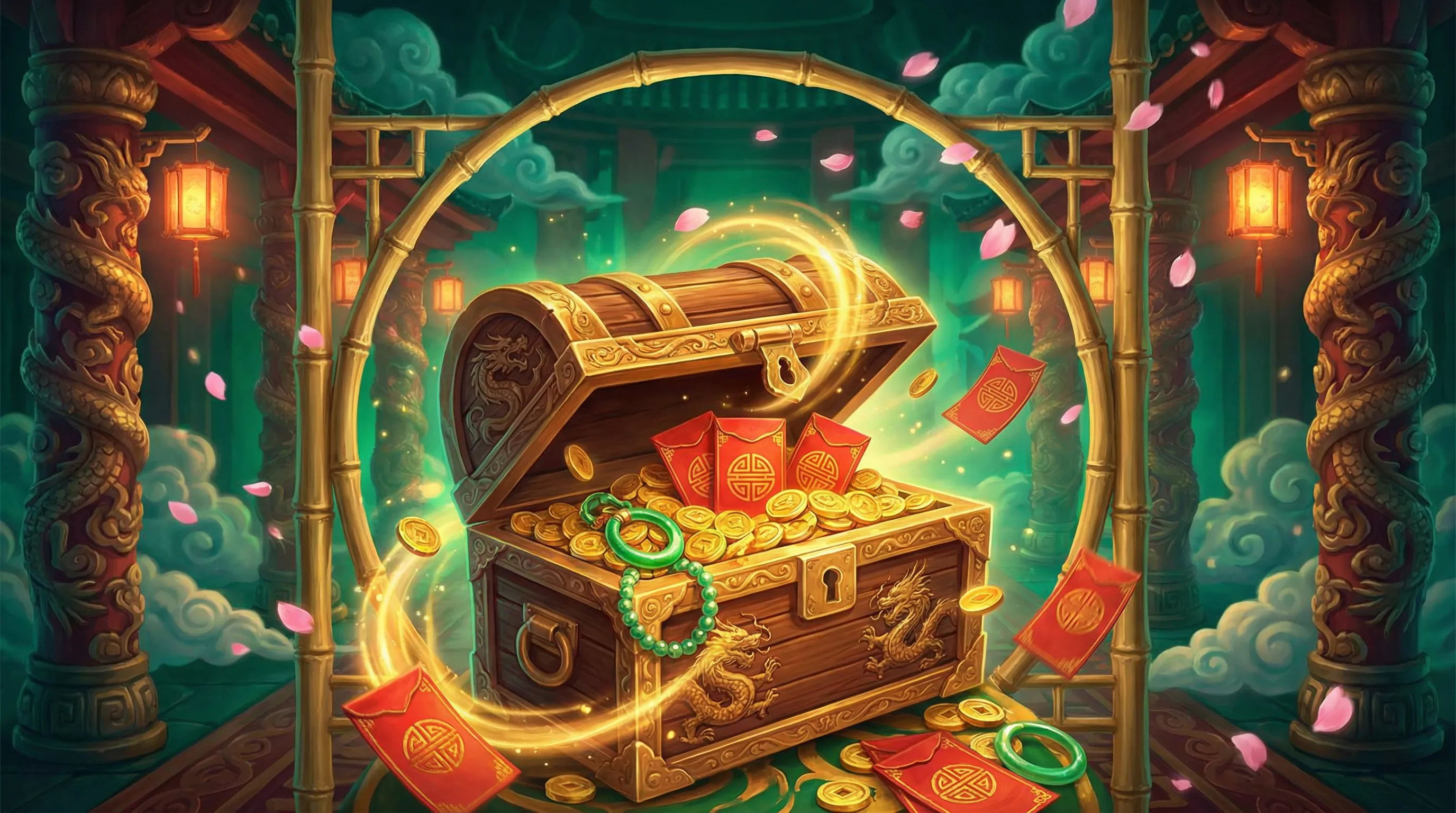 Promoções e bônus generosos do cassino brlbet