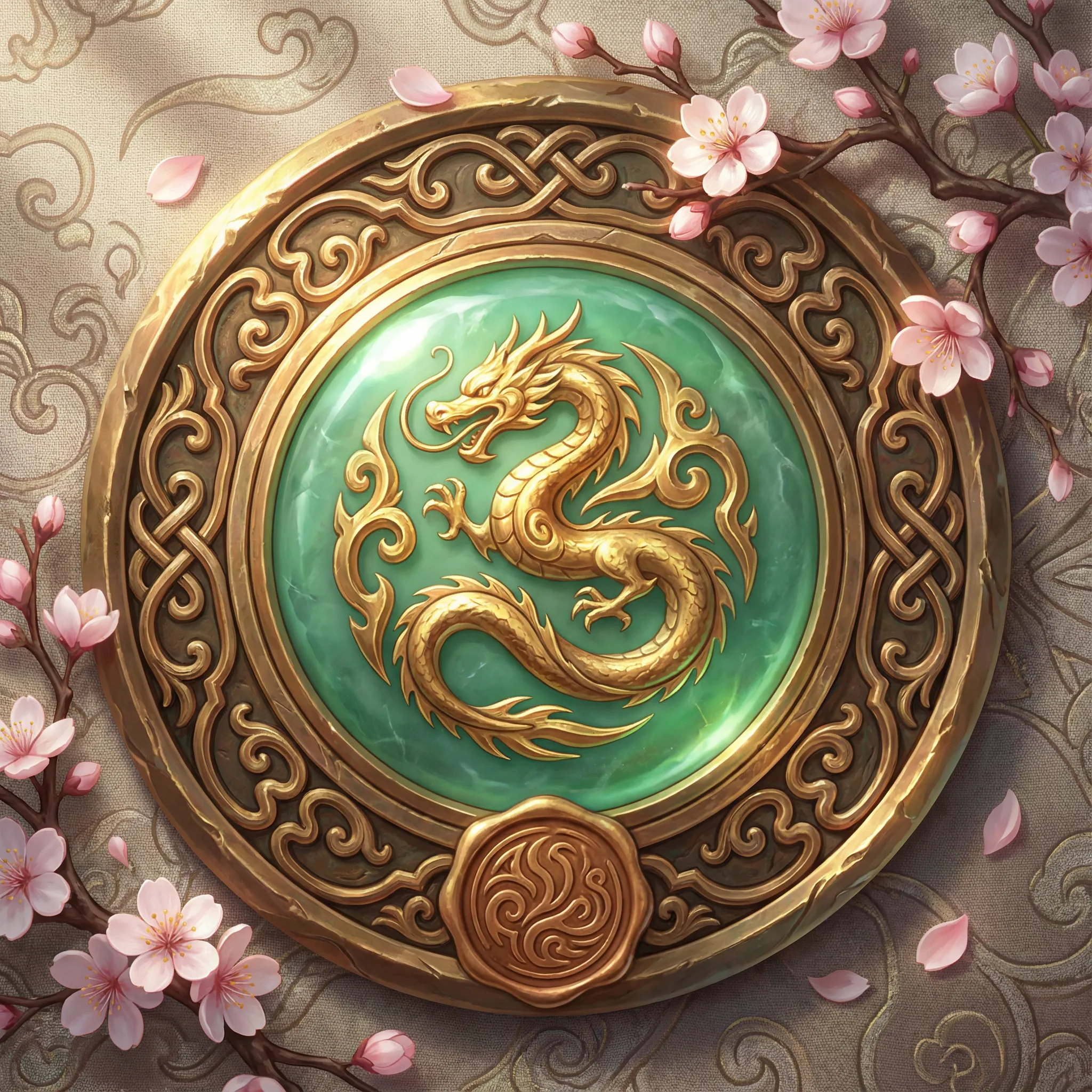 Selo de licença de jogos Curaçao eGaming do brlbet