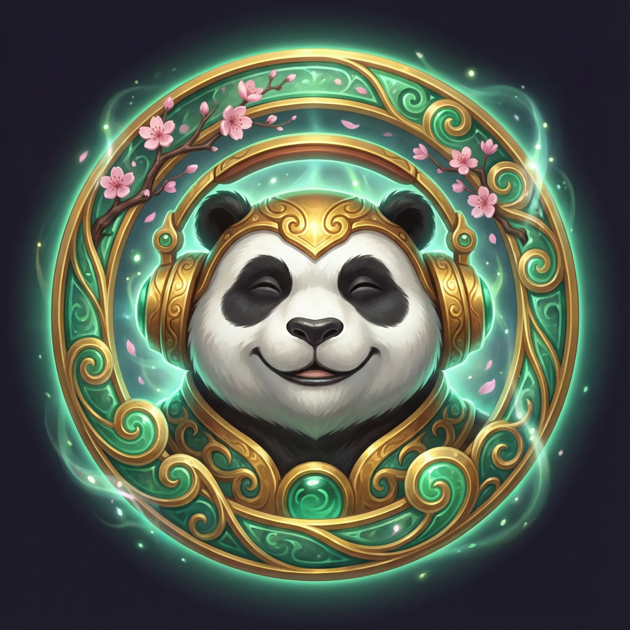 Suporte ao cliente 24 horas do cassino brlbet